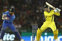 ಮೊಹಾಲಿಯಲ್ಲಿ ಭಾರತಕ್ಕೆ ಮತ್ತೆ ಸೋಲು, ದಾಖಲೆ ಮುರಿಯುವಾಸೆ ಮಣ್ಣುಪಾಲು!