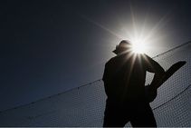 ರಣಜಿ ಆಯ್ಕೆ ನೆಪದಲ್ಲಿ 80 ಲಕ್ಷ ರೂ. ವಂಚನೆ: ಪೊಲೀಸ್ ದೂರು ದಾಖಲು