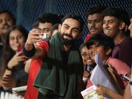 ರಾಯಲ್ ಚಾಲೆಂಜರ್ಸ್ ಬೆಂಗಳೂರು ಫುಲ್ ವೇಳಾಪಟ್ಟಿ, ಪಂದ್ಯದ ಸಮಯ