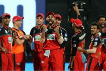 IPL 2019: ಟೂರ್ನಿಯ ಅವಿಸ್ಮರಣೀಯ ಪಂದ್ಯ ಮೆಲುಕು ಹಾಕಿದ ವಿರಾಟ್ ಕೊಹ್ಲಿ