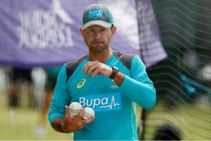 ಆಸೀಸ್ ವಿರುದ್ಧ ಭಾರತ ಸರಣಿ ಸೋತಿದ್ದಕ್ಕೆ ಕಾರಣ ಹೇಳಿದ ರಿಕಿ ಪಾಂಟಿಂಗ್!