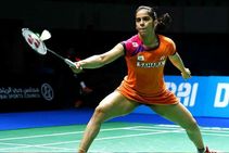 All England: ಭಾರತದ ಪ್ರಶಸ್ತಿಯಾಸೆ ಜೀವಂತವಾಗಿರಿಸಿದ ಸೈನಾ, ಶ್ರೀಕಾಂತ್