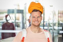 ಮುಕ್ತಾಯ ಹಾದಿಯಲ್ಲಿ ನಿಷೇಧ: ರಾಜಸ್ಥಾನ್ ರಾಯಲ್ಸ್ ತಂಡ ಸೇರಿದ ಸ್ಮಿತ್