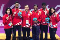 ಭಾರತದ ಬ್ಯಾಡ್ಮಿಂಟನ್ ಡಬಲ್ಸ್ ಕೋಚ್ ತಾನ್ ಕಿಮ್ ಹರ್ ರಾಜೀನಾಮೆ