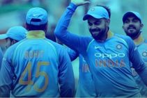 ಜಿದ್ದಾಜಿದ್ದಿ ಸರಣಿಯ ಅಂತಿಮ ಪಂದ್ಯದಲ್ಲಿ ಭಾರತ ಗೆದ್ದಿದ್ದೆಷ್ಟು, ಸೋತಿದ್ದೆಷ್ಟು?!