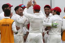 142 ವರ್ಷಗಳ ಹಿಂದಿನ ಟೆಸ್ಟ್‌ ಕ್ರಿಕೆಟ್‌ ಸಂಪ್ರದಾಯವೊಂದು ಕೊನೆಗೊಳ್ಳಲಿದೆ!