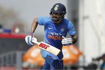 ಭಾರತ vs ಆಸೀಸ್, ಏಕದಿನ: ದಾಖಲೆ ಮೇಲೆ ದಾಖಲೆ ಬರೆದ ಕಿಂಗ್ ಕೊಹ್ಲಿ!