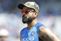 ಐಪಿಎಲ್ ಆಡಿ, ಆದ್ರೆ ವಿಶ್ವಕಪ್ ಅವಕಾಶ ಕಳೆದುಕೊಳ್ಳಬೇಡಿ: ವಿರಾಟ್ ಕೊಹ್ಲಿ