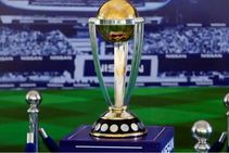 ಸುನಿಲ್ ಗವಾಸ್ಕರ್ ಪ್ರಕಾರ ಟೀಮ್ ಇಂಡಿಯಾ 2019ರ ವಿಶ್ವಕಪ್ ಗೆಲ್ಲೋಲ್ಲ!