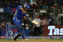 ಐಪಿಎಲ್: ಯುವಿ ಹೋರಾಟ ವ್ಯರ್ಥ, ಕ್ಯಾಪಿಟಲ್ಸ್‌ಗೆ ಶರಣಾದ ಇಂಡಿಯನ್ಸ್!