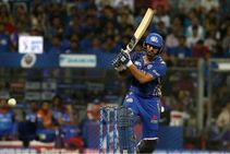 ಐಪಿಎಲ್ 2019: ಹ್ಯಾಟ್ರಿಕ್ ಸಿಕ್ಸ್‌ ಸಿಡಿಸಿದ ಯುವಿಗೆ ಟ್ವಿಟರ್‌ನಲ್ಲಿ ಮೆಚ್ಚುಗೆ