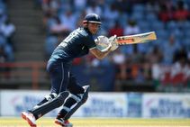 ಇಂಗ್ಲೆಂಡ್ ವಿಶ್ವಕಪ್ ಕ್ರಿಕೆಟ್ ತಂಡದಿಂದ ಹೊರಬಿದ್ದ ಅಲೆಕ್ಸ್ ಹೇಲ್ಸ್