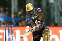 ನನ್ನನ್ನು ಕೆಳ ಕ್ರಮಾಂಕದಲ್ಲಿ ಯಾಕೆ ಇಳಿಸುತ್ತಿದ್ದೀರಿ?: ಕೆಕೆಆರ್‌ಗೆ ರಸೆಲ್ ಪ್ರಶ್ನೆ