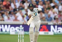 ಇಂಗ್ಲೆಂಡ್‌ನಲ್ಲಿ ಕೌಂಟಿ ಆಡಲಿದ್ದಾರೆ ಭಾರತದ 7 ಟೆಸ್ಟ್ ಸ್ಪೆಷಾಲಿಸ್ಟ್‌ಗಳು