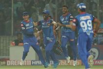 ಕಾಲಿನ್ ಇಂಗ್ರಾಮ್ ಅದ್ಭುತ ಕ್ಯಾಚ್, ಪೆಚ್ಚಾಗಿ ನಿರ್ಗಮಿಸಿದ ಗೇಲ್-ವಿಡಿಯೋ