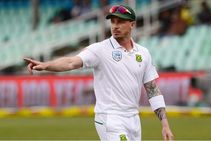 ಆರ್‌ಸಿಬಿ ಪರ ಕಣಕ್ಕಿಳಿಯುತ್ತಿದ್ದಾರೆ ದಕ್ಷಿಣ ಆಫ್ರಿಕಾ ಮಾರಕ ವೇಗಿ ಡೇಲ್ ಸ್ಟೇನ್!