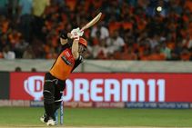 ಐಪಿಎಲ್: ವಾರ್ನರ್-ಬೇರ್ಸ್ಟೋವ್ ಅಬ್ಬರಕ್ಕೆ ತಲೆ ಬಾಗಿದ ಸೂಪರ್ ಕಿಂಗ್ಸ್