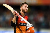 ಭಾರತ ಬಿಟ್ಟು ಹೊರಡೋ ಮುನ್ನ ಭಾವನಾತ್ಮಕ ಸಂದೇಶ ಬರೆದ ವಾರ್ನರ್