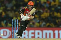 ಸೆಹ್ವಾಗ್, ಬಟ್ಲರ್ ಅಪರೂಪದ ದಾಖಲೆ ಸರಿಗಟ್ಟಲಿದ್ದಾರೆ ಡೇವಿಡ್ ವಾರ್ನರ್!