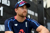 ಐರ್ಲೆಂಡ್‌, ಪಾಕಿಸ್ತಾನ ಸರಣಿಗಳಿಗೆ ಇಂಗ್ಲೆಂಡ್‌ ತಂಡದಲ್ಲಿ ಡಕೆಟ್‌, ಮಲಾನ್‌ಗೆ ಸ್ಥಾನ