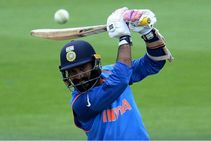 ವಿಶ್ವಕಪ್: ಧೋನಿ ಇರುವಾಗ ನಾನೊಂದು ಪ್ರಥಮ ಚಿಕಿತ್ಸೆ ಪೆಟ್ಟಿಗೆಯಷ್ಟೇ