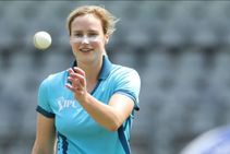 ಬಿಸಿಸಿಐಗೆ ಕ್ರಿಕೆಟ್‌ ಆಸ್ಟ್ರೇಲಿಯಾದಿಂದ ಬ್ಲ್ಯಾಕ್‌ಮೇಲ್‌ ಮೇಲ್‌!