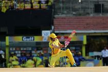 ಐಪಿಎಲ್: ಕಿಂಗ್ಸ್ XI ಪಂಜಾಬ್ ವಿರುದ್ಧ ಚೆನ್ನೈ ಸೂಪರ್ ಕಿಂಗ್ಸ್ ಜಯಭೇರಿ