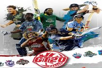 ಕ್ರಿಕೆಟ್‌: ಜುಲೈ 25ರಂದು 2ನೇ ಗ್ಲೋಬಲ್‌ ಟಿ20 ಕ್ರಿಕೆಟ್‌ ಲೀಗ್‌ ಆರಂಭ