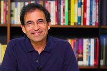 ವಿಶ್ವಕಪ್ ತಂಡದಲ್ಲಿ ರಾಯುಡುಗಿಲ್ಲ ಸ್ಥಾನ, ಹರ್ಷ ಭೋಗ್ಲೆ ಬೇಸರ