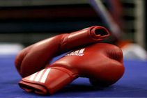 ಜುಲೈ-ಆಗಸ್ಟ್‌ನಲ್ಲಿ ಚೊಚ್ಚಲ ಆವೃತ್ತಿಯ ಇಂಡಿಯನ್‌ ಬಾಕ್ಸಿಂಗ್‌ ಲೀಗ್‌