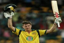 ಆಸ್ಟ್ರೇಲಿಯಾದ ಈ ಖ್ಯಾತ ಕ್ರಿಕೆಟಿಗ ಸಲಿಂಗಕಾಮಿಯಂತೆ