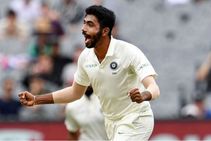 ಅರ್ಜುನ ಪ್ರಶಸ್ತಿಗೆ ಬಿಸಿಸಿಐನಿಂದ ನಾಲ್ವರು ಕ್ರಿಕೆಟಿಗರ ಹೆಸರು ಶಿಫಾರಸು