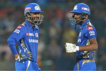 'ಕಾಫೀ ವಿತ್ ಕರಣ್ ವಿವಾದದ ಬಳಿಕ ಹಾರ್ದಿಕ್ ಉತ್ತಮ ಕ್ರಿಕೆಟರ್ ಆಗಿದ್ದಾರೆ'