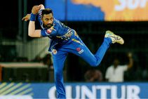 ಪ್ಲೇ ಆಫ್ ಬಗ್ಗೆ ಮುಂಬೈ ಇಂಡಿಯನ್ಸ್ ಯೋಚಿಸುತ್ತಿಲ್ಲ: ಕೃನಾಲ್ ಪಾಂಡ್ಯ