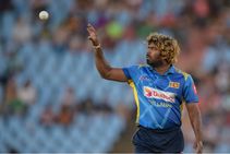 ವಿಶ್ವಕಪ್‌ಗೂ ಮೊದಲು ನಿವೃತ್ತಿ ಸುಳಿವು ನೀಡಿದ ಲಂಕಾ ವೇಗಿ ಮಾಲಿಂಗ