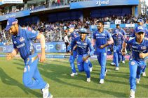 200 ಟಿ20 ಪಂದ್ಯಗಳನ್ನಾಡಿದ ವಿಶ್ವದ ಮೊದಲ ತಂಡ ಮುಂಬೈ ಇಂಡಿಯನ್ಸ್!