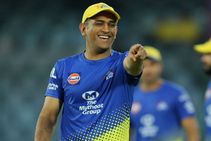 ರಹಸ್ಯ ಬಿಚ್ಚಿಟ್ಟರೆ ಸಿಎಸ್‌ಕೆ ನನ್ನನ್ನು ಖರೀದಿಸುವುದಿಲ್ಲ: ಧೋನಿ