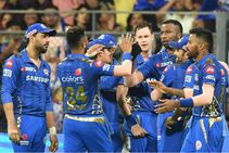 ಸೂಪರ್‌ ಕಿಂಗ್ಸ್‌ ಸೋಲಿಸಿ ಐಪಿಎಲ್ ಇತಿಹಾಸ ಬರೆದ ಮುಂಬೈ ಇಂಡಿಯನ್ಸ್!