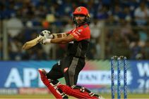 ಧೋನಿ ಕೊನೆಯ ಎಸೆತ ಮಿಸ್ ಮಾಡಿಕೊಳ್ಳೋದನ್ನು ನಿರೀಕ್ಷಿಸಿರಲಿಲ್ಲ: ಪಾರ್ಥಿವ್