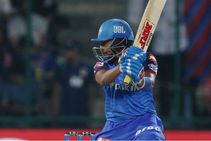 ಐಪಿಎಲ್ 2019: ಕಿಂಗ್ಸ್‌ ಇಲೆವೆನ್‌ಗೆ 5 ವಿಕೆಟ್ ಸೋಲುಣಿಸಿದ ಕ್ಯಾಪಿಟಲ್ಸ್