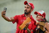 ಕಿಂಗ್ಸ್ XI ಪಂಜಾಬ್ ತಂಡದಲ್ಲಿ ಯಾರ ಅಡ್ಡ ಹೆಸರು 'ಕುಳ್ಳ'?