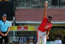 ಐಪಿಎಲ್ 2019: ಚೆನ್ನೈ ಸ್ಟೇಡಿಯಂನಲ್ಲಿ ಇತಿಹಾಸ ಬರೆದ ಆರ್ ಅಶ್ವಿನ್