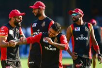 ಟ್ವಿಟ್ಟರ್‌ನಲ್ಲಿ ಆರ್‌ಸಿಬಿಯ ಜನ್ಮ ಜಾಲಾಡಿದ ನೆಟ್ಟಿಗರು