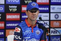 IPL 2019: ಕೋಟ್ಲಾ ಮೈದಾನದ ಬಗ್ಗೆ ಕಿಡಿಕಾರಿದ ಡೆಲ್ಲಿ ಕೋಚ್ ಪಾಂಟಿಂಗ್