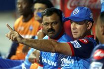 ಈ ಸೀಸನ್‌ನಲ್ಲಿ ಡೆಲ್ಲಿಯ ಉತ್ತಮ ಪ್ರದರ್ಶನಕ್ಕೆ ಕಾರಣ ಹೇಳಿದ ಪಾಂಟಿಂಗ್