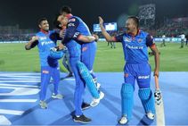 ರಿಷಬ್ ಪಂತ್ ಇನ್ನೂ 15 ವರ್ಷಗಳ ಕಾಲ ಭಾರತಕ್ಕಾಗಿ ಆಡಲಿದ್ದಾರೆ: ಗಂಗೂಲಿ