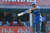 ಟಿ20 ದಾಖಲೆ: ಸುರೇಶ್ ರೈನಾ, ವಿರಾಟ್ ಕೊಹ್ಲಿ ಸಾಲಿಗೆ ಹಿಟ್‌ಮ್ಯಾನ್ ರೋಹಿತ್