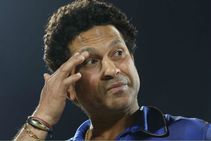 ಕ್ರಿಕೆಟ್‌: ಹಿತಾಸಕ್ತ ಸಂಘರ್ಷಕ್ಕೆ ಉತ್ತರಿಸಿದ ಸಚಿನ್‌ ತೆಂಡೂಲ್ಕರ್‌