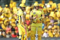 ಮುಂಬೈ ಎದುರು ಚೆನ್ನೈಗೆ ಸೋಲು, ಧೋನಿ ಆಡದಿದ್ರೆ ಸೋಲು ಮಾಮೂಲು?!