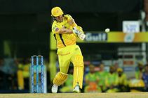 ಐಪಿಎಲ್‌: ಸನ್‌ರೈಸರ್ಸ್‌ ವಿರುದ್ಧ ಸೂಪರ್‌ ಕಿಂಗ್ಸ್‌ಗೆ ಜಯ